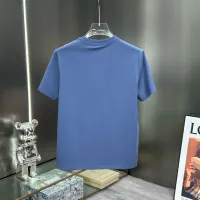 $64.00 USD Prada T-Shirts Short Sleeved For Unisex #1436300