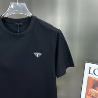 $64.00 USD Prada T-Shirts Short Sleeved For Unisex #1436301