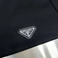 $64.00 USD Prada T-Shirts Short Sleeved For Unisex #1436301