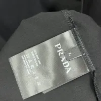 $64.00 USD Prada T-Shirts Short Sleeved For Unisex #1436301