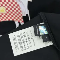 $68.00 USD Fendi T-Shirts Short Sleeved For Unisex #1436313