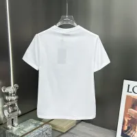 $68.00 USD Gucci T-Shirts Short Sleeved For Unisex #1436314