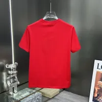 $68.00 USD Gucci T-Shirts Short Sleeved For Unisex #1436315