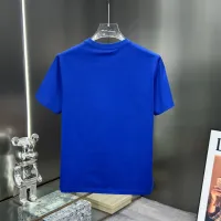 $68.00 USD Gucci T-Shirts Short Sleeved For Unisex #1436316