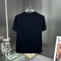 $68.00 USD Gucci T-Shirts Short Sleeved For Unisex #1436317