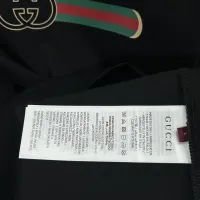 $68.00 USD Gucci T-Shirts Short Sleeved For Unisex #1436317