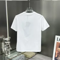$68.00 USD Prada T-Shirts Short Sleeved For Unisex #1436318
