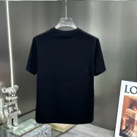 $68.00 USD Prada T-Shirts Short Sleeved For Unisex #1436319