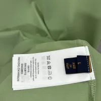 $64.00 USD Louis Vuitton LV T-Shirts Short Sleeved For Unisex #1436323