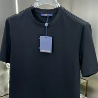 $64.00 USD Louis Vuitton LV T-Shirts Short Sleeved For Unisex #1436324