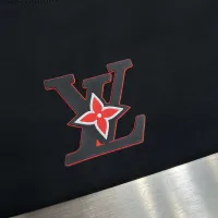 $64.00 USD Louis Vuitton LV T-Shirts Short Sleeved For Unisex #1436324