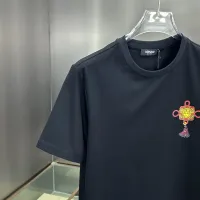$64.00 USD Versace T-Shirts Short Sleeved For Unisex #1436327