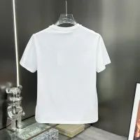 $68.00 USD Celine T-Shirts Short Sleeved For Unisex #1436328