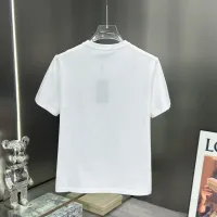 $72.00 USD Fendi T-Shirts Short Sleeved For Unisex #1436334