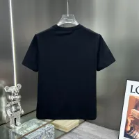 $72.00 USD Fendi T-Shirts Short Sleeved For Unisex #1436335