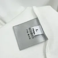 $76.00 USD Christian Dior T-Shirts Short Sleeved For Men #1436343