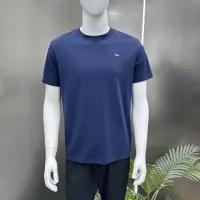 $76.00 USD Christian Dior T-Shirts Short Sleeved For Men #1436344