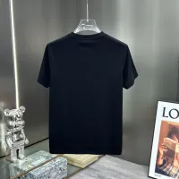 $76.00 USD Christian Dior T-Shirts Short Sleeved For Men #1436345