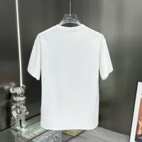 $56.00 USD Christian Dior T-Shirts Short Sleeved For Men #1436355