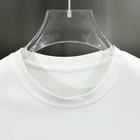 $56.00 USD Christian Dior T-Shirts Short Sleeved For Men #1436355