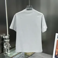$56.00 USD Christian Dior T-Shirts Short Sleeved For Men #1436356