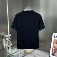 $82.00 USD Alexander Wang T-Shirts Short Sleeved For Men #1436365