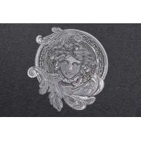$60.00 USD Versace T-Shirts Short Sleeved For Unisex #1436373