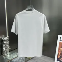 $56.00 USD LOEWE T-Shirts Short Sleeved For Men #1436379