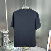$56.00 USD LOEWE T-Shirts Short Sleeved For Men #1436380