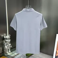 $80.00 USD Prada T-Shirts Short Sleeved For Men #1436381
