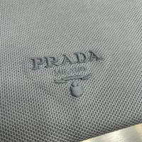 $80.00 USD Prada T-Shirts Short Sleeved For Men #1436381