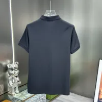 $80.00 USD Prada T-Shirts Short Sleeved For Men #1436382