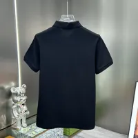 $80.00 USD Prada T-Shirts Short Sleeved For Men #1436384