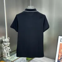 $80.00 USD Gucci T-Shirts Short Sleeved For Men #1436394