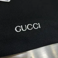 $80.00 USD Gucci T-Shirts Short Sleeved For Men #1436394