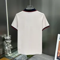 $80.00 USD Gucci T-Shirts Short Sleeved For Men #1436395