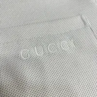 $80.00 USD Gucci T-Shirts Short Sleeved For Men #1436395