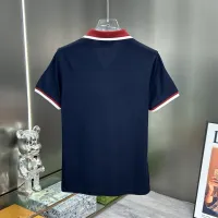$80.00 USD Gucci T-Shirts Short Sleeved For Men #1436396