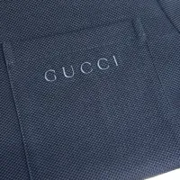 $80.00 USD Gucci T-Shirts Short Sleeved For Men #1436396