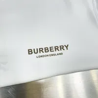 $82.00 USD Burberry T-Shirts Short Sleeved For Men #1436403