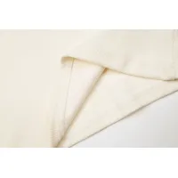 $32.00 USD Adidas T-Shirts Short Sleeved For Women #1436413