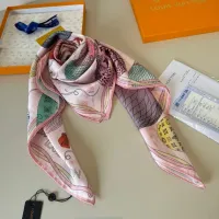 $48.00 USD Louis Vuitton Silk Squares #1436415