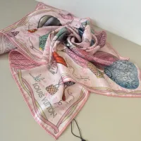 $48.00 USD Louis Vuitton Silk Squares #1436415