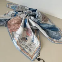 $48.00 USD Louis Vuitton Silk Squares #1436416