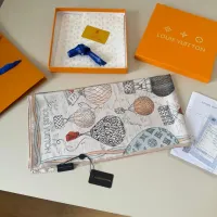 $48.00 USD Louis Vuitton Silk Squares #1436417