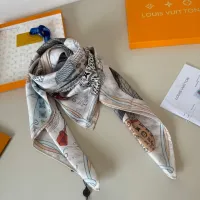 $48.00 USD Louis Vuitton Silk Squares #1436417