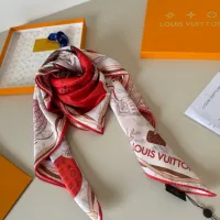 $48.00 USD Louis Vuitton Silk Squares #1436418