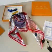 $48.00 USD Louis Vuitton Silk Squares #1436419