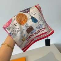 $48.00 USD Louis Vuitton Silk Squares #1436419