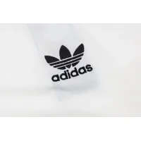 $32.00 USD Adidas T-Shirts Short Sleeved For Women #1436420